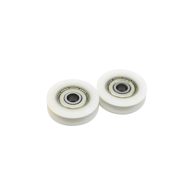 BSU62628-8R4 Galas bersalut plastik elektrik